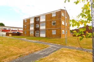 Apartment Block- click for photo gallery
